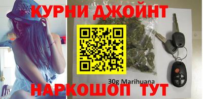 ALPHA-PVP Пугачёв
